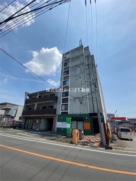Seres長嶺（0501） その他