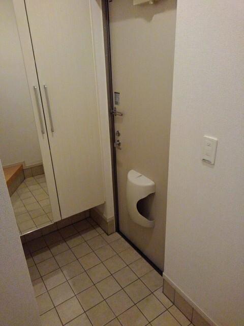 トゥインクル（303） その他部屋・スペース