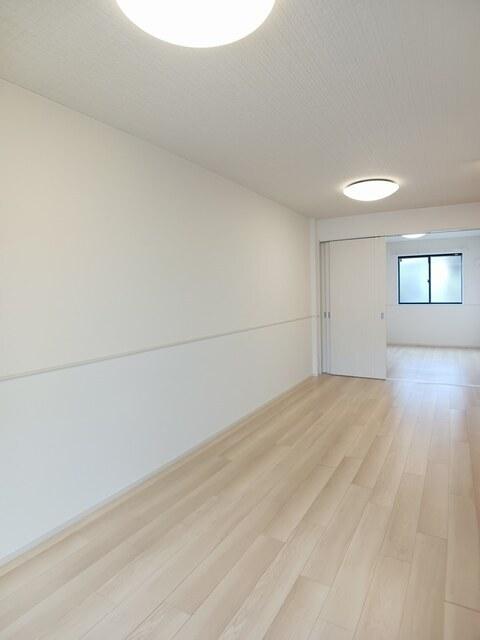クレメント　コート（102） その他部屋・スペース