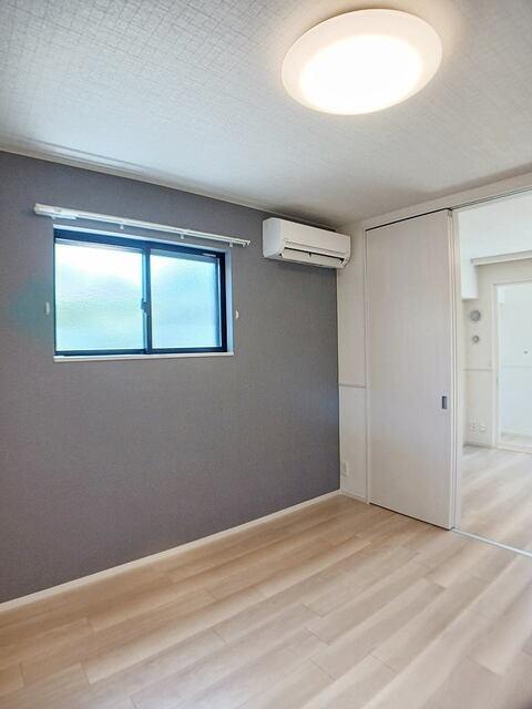 ＦＢⅡ（101） 室内