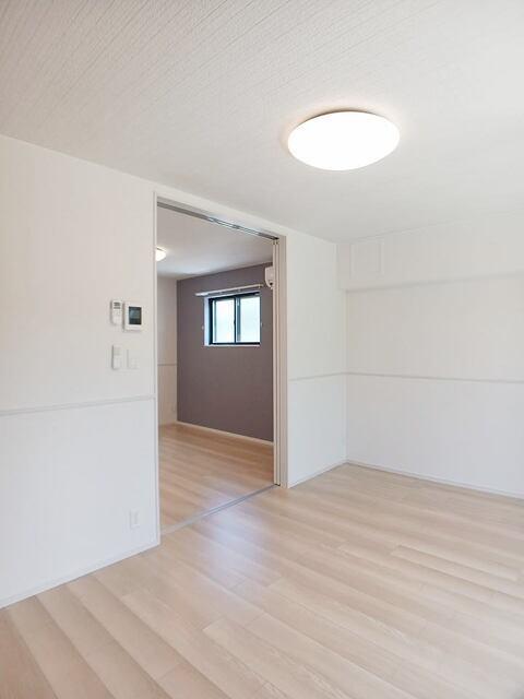 ＦＢⅡ（101） その他部屋・スペース