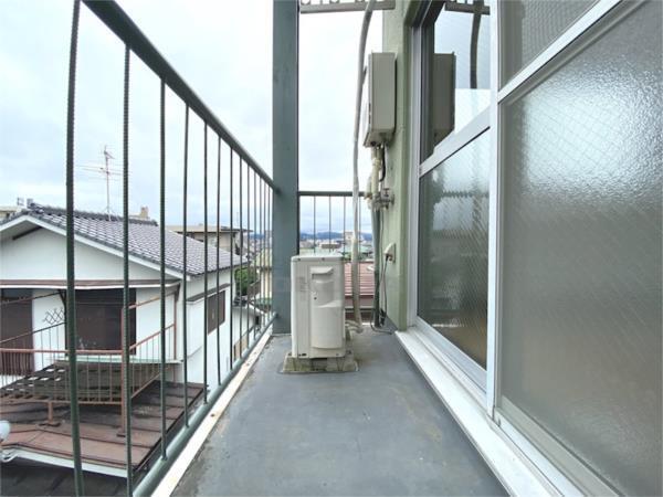 第３奥羽ビル（0301） 部屋画像