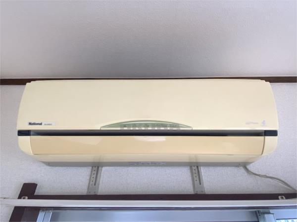 第３奥羽ビル（0301） 部屋画像