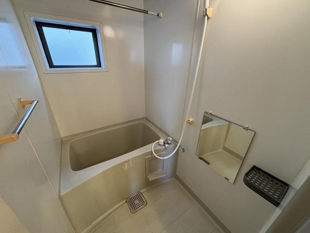 ボンヌ・シャンス（103） 部屋画像