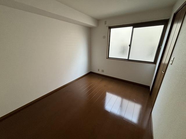 ボンヌ・シャンス（103） 部屋画像