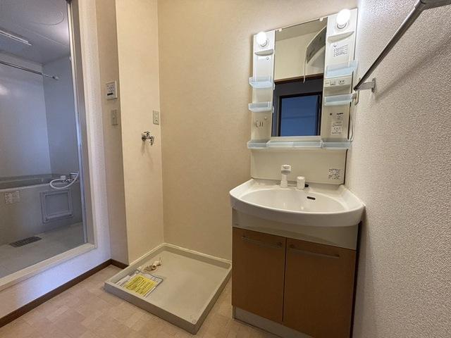 ボンヌ・シャンス（103） 部屋画像
