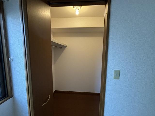 ボンヌ・シャンス（103） 部屋画像