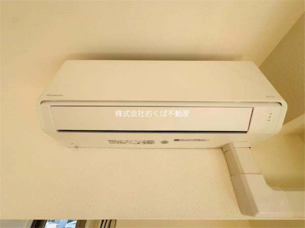 フォーエス新町※（0604） 部屋画像