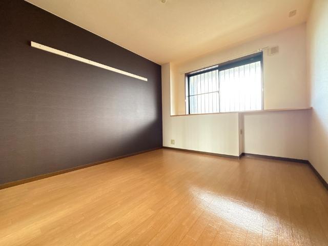 モンブラン 部屋画像
