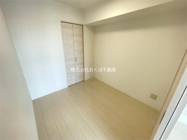 vache rouge新町（0801） その他部屋・スペース