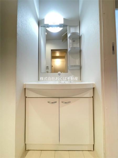vache rouge新町（0801） 部屋画像