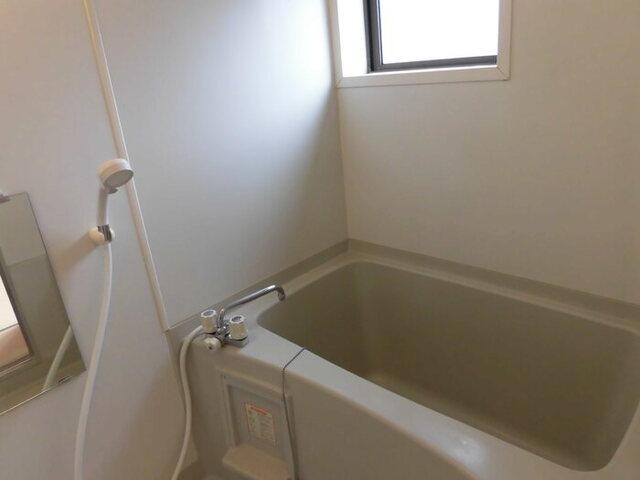 ウィルモア輝　B棟（103） 部屋画像