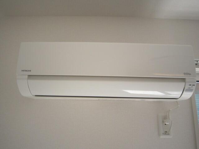 ルピナス（102） 部屋画像