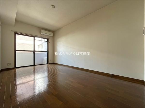 プロローグ蓮台寺（0109） その他部屋・スペース