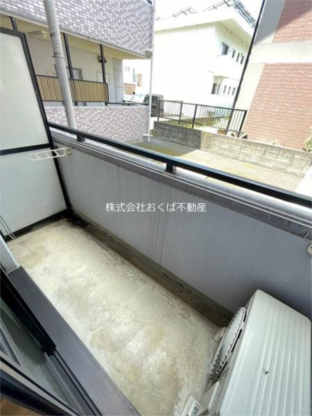 プロローグ蓮台寺（0109） 部屋画像