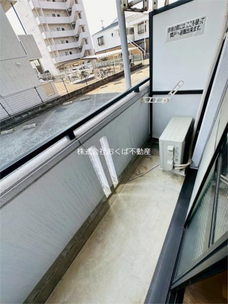プロローグ蓮台寺（0102） 部屋画像