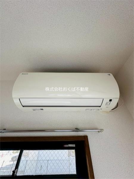 プロローグ蓮台寺（0102） 部屋画像