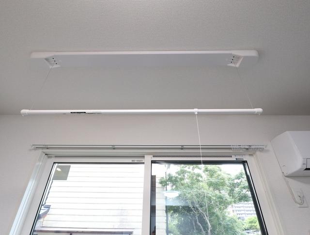 D−ROOM西熊本駅（103） 部屋画像