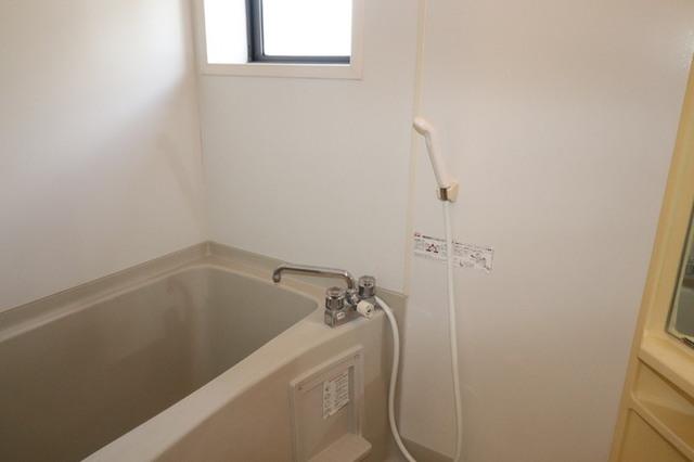 パレオ　A棟（103） 部屋画像