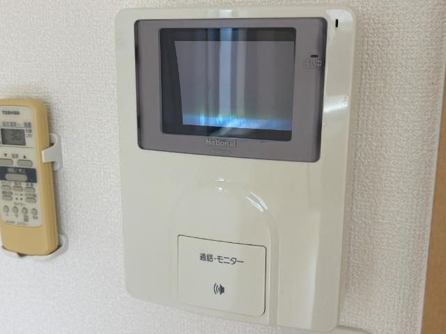 ＦＴ Shangri-la 部屋画像