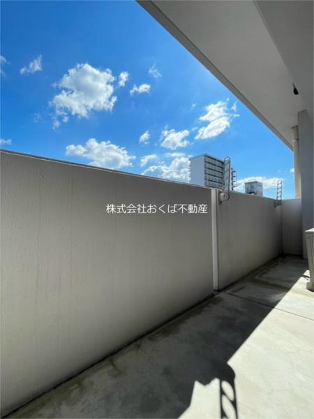フェリーチェ南熊本（0501） 部屋画像