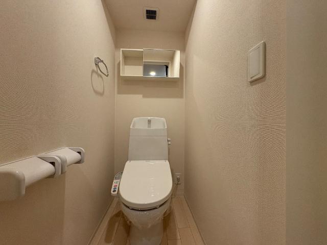 Ｒｉｏｎ 部屋画像