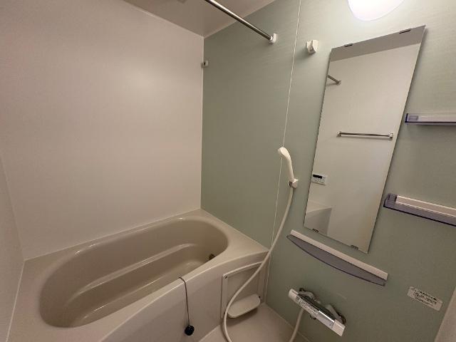 Ｒｉｏｎ 部屋画像
