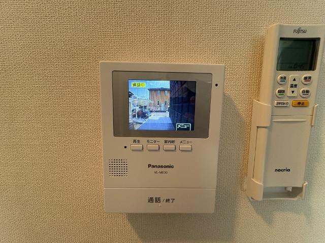 Ｒｉｏｎ 部屋画像