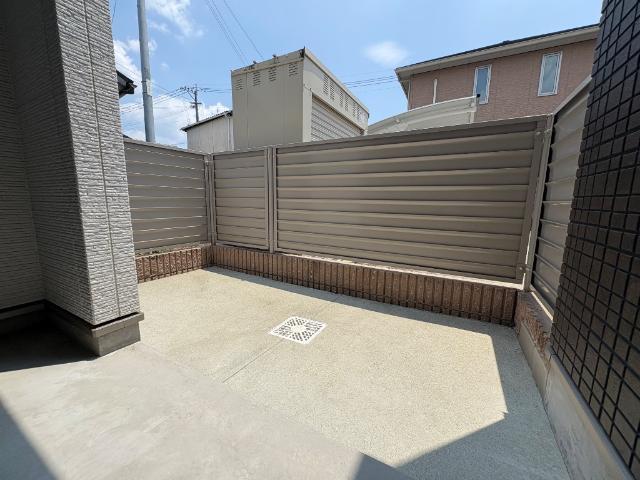 Ｒｉｏｎ 部屋画像