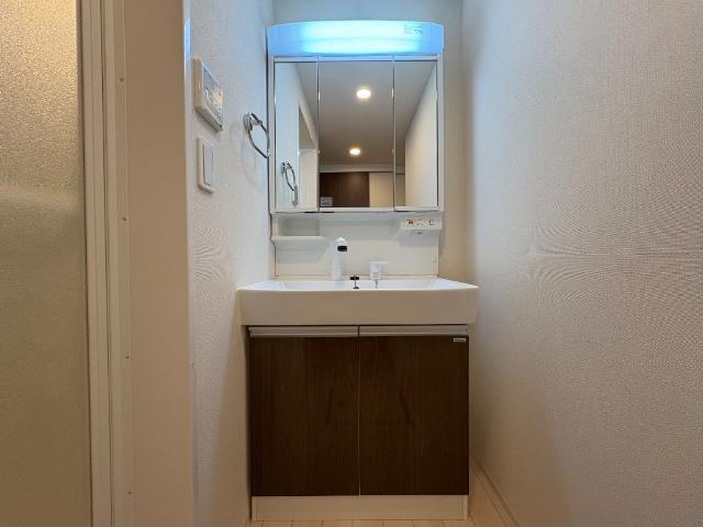 Ｒｉｏｎ 部屋画像
