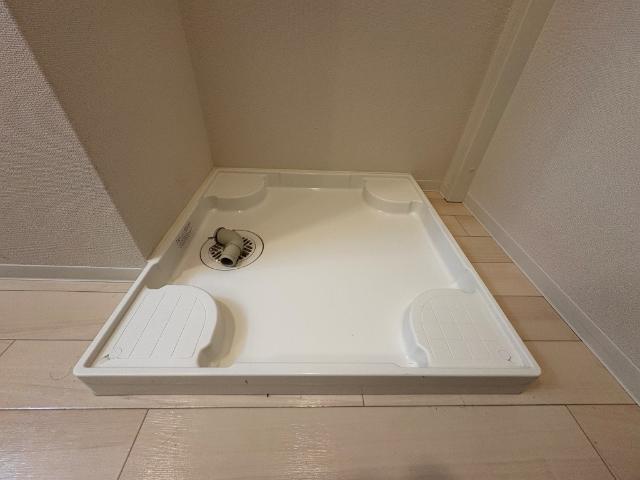 Ｒｉｏｎ 部屋画像