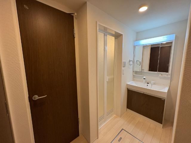Ｒｉｏｎ 部屋画像