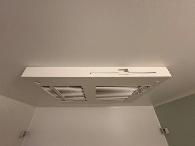 Ｒｉｏｎ 部屋画像