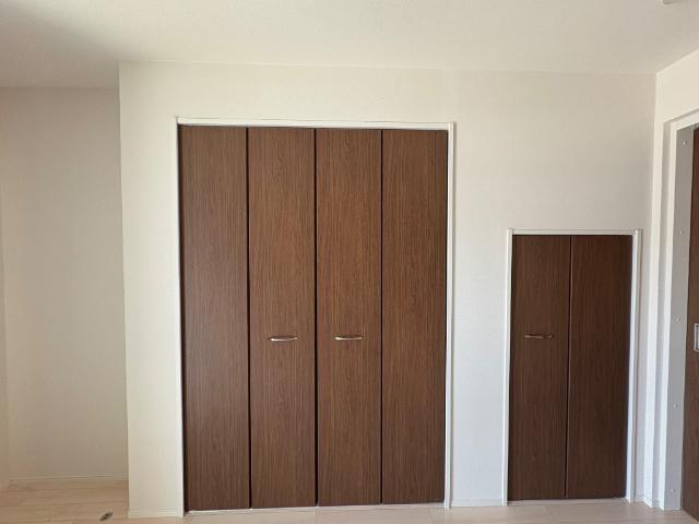 Ｒｉｏｎ 部屋画像