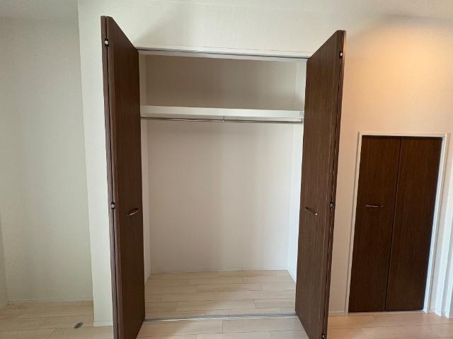 Ｒｉｏｎ 部屋画像