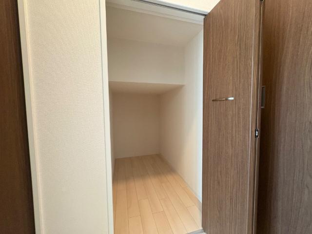 Ｒｉｏｎ 収納