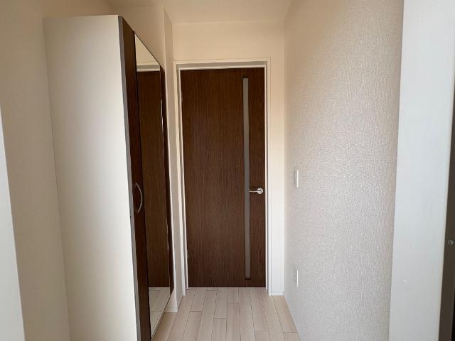 Ｒｉｏｎ 部屋画像