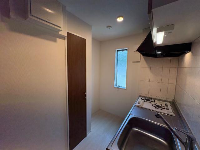 Ｒｉｏｎ 部屋画像