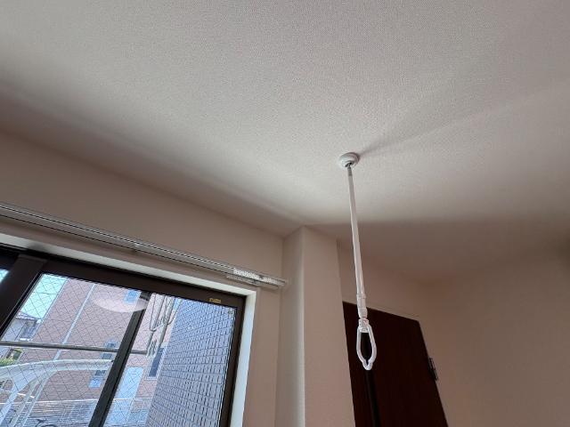 Ｒｉｏｎ 部屋画像