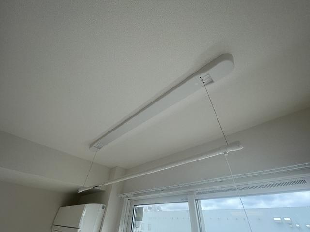 アンジューノ上代　A棟（305） 部屋画像