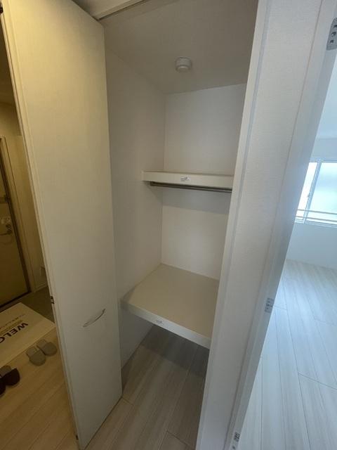 アンジューノ上代　A棟（305） 部屋画像