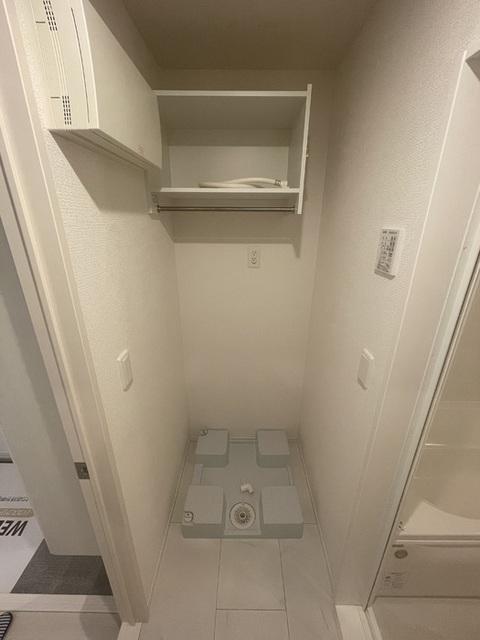 アンジューノ上代　A棟（305） 部屋画像