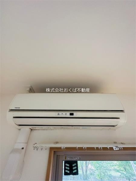 フェリーチェ九品寺（0203） 部屋画像