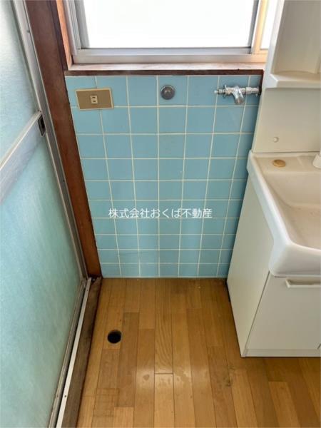 第1しらゆり苑　3（03） 部屋画像