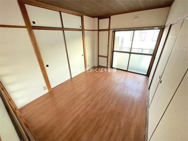 Supremeマンション（0301） その他部屋・スペース