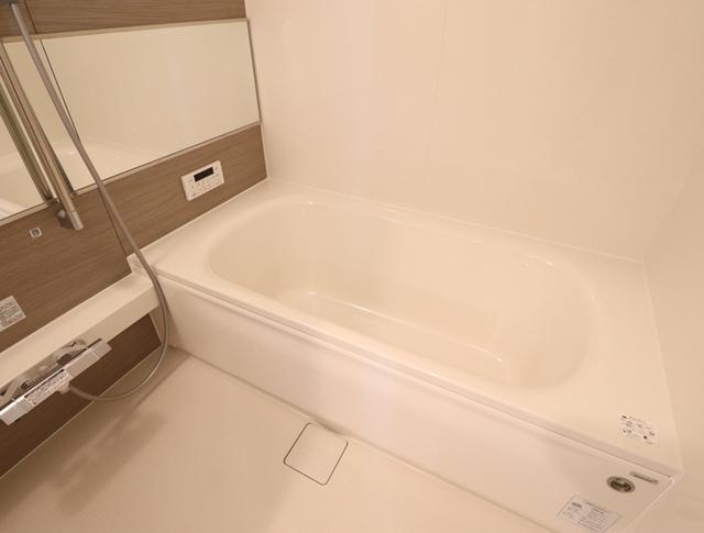 セジュールオッツ長嶺（301） 部屋画像
