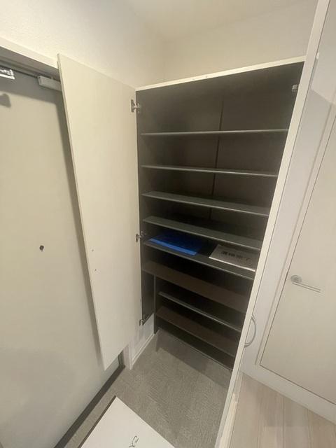 アンジューノ上代　A棟（305） 部屋画像