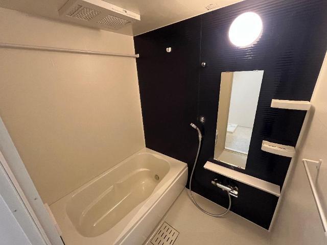 ＥＸＴＲＡ 部屋画像