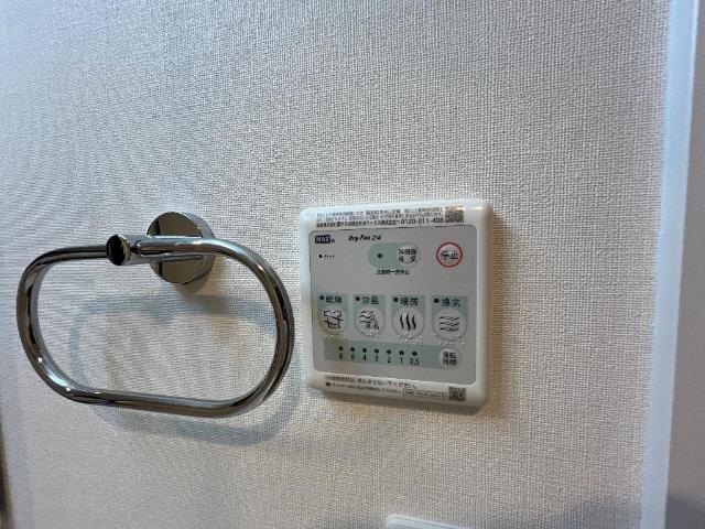ＥＸＴＲＡ 部屋画像