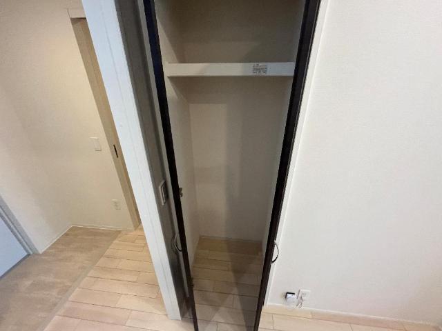 ＥＸＴＲＡ 収納
